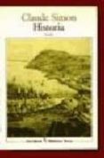 historia-claude simon-9788432205361 historia-claude simon-9788432205361
