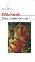 cien sonetos de amor-pablo neruda-9788432207761 cien sonetos de amor-pablo neruda-9788432207761