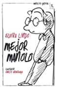 mejor manolo-elvira lindo-9788432214561 mejor manolo-elvira lindo-9788432214561