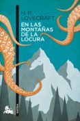 en las montañas de la locura-h.p. lovecraft-9788432225161 en las montañas de la locura-h.p. lovecraft-9788432225161