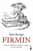 firmin-sam savage-9788432250361 firmin-sam savage-9788432250361