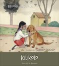 kilikolo (soy)-begoña ibarrola-9788433028761 kilikolo (soy)-begoña ibarrola-9788433028761