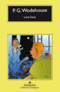 luna llena-p.g. wodehouse-9788433920461 luna llena-p.g. wodehouse-9788433920461