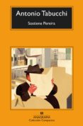sostiene pereira (ebook)-9788433928061 sostiene pereira (ebook)-9788433928061