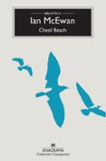 chesil beach-ian mcewan-9788433960061 chesil beach-ian mcewan-9788433960061