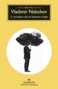 la verdadera vida de sebastian knight-vladimir nabokov-9788433966261 la verdadera vida de sebastian knight-vladimir nabokov-9788433966261