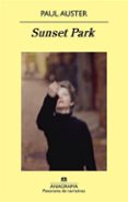 sunset park-paul auster-9788433975461 sunset park-paul auster-9788433975461