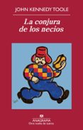 la conjura de los necios-john kennedy toole-9788433976161 la conjura de los necios-john kennedy toole-9788433976161