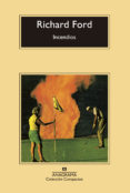 incendios-richard ford-9788433977861 incendios-richard ford-9788433977861