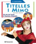 titelles i mim-monica martin-9788434224261 titelles i mim-monica martin-9788434224261