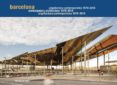 barcelona: arquitectura contemporanea 1979-2014 (ed. trilingüe es pañol-ingles-catalan)-9788434313361 barcelona: arquitectura contemporanea 1979-2014 (ed. trilingüe es pañol-ingles-catalan)-9788434313361