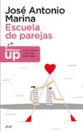 escuela de parejas-jose antonio marina-9788434404861 escuela de parejas-jose antonio marina-9788434404861