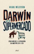 darwin en el supermercado (ebook)-9788434406261 darwin en el supermercado (ebook)-9788434406261
