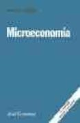 microeconomia (2ª ed.)-joseph e. stiglitz-9788434445161 microeconomia (2ª ed.)-joseph e. stiglitz-9788434445161