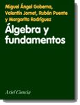algebra y fundamentos, una introduccion-9788434480261 algebra y fundamentos, una introduccion-9788434480261