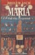 maria, una vida excepcional-9788435006361 maria, una vida excepcional-9788435006361