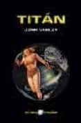 titan-john varley-9788435020961 titan-john varley-9788435020961