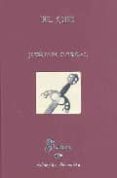 el cid (diamante 5)-jose luis corral lafuente-jose luis corral-9788435034661 el cid (diamante 5)-jose luis corral lafuente-jose luis corral-9788435034661