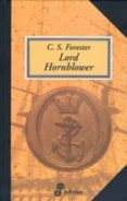 lord hornblower-c.s. forester-9788435035361 lord hornblower-c.s. forester-9788435035361