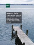 historia de la educación social (ebook)-alejandro tiana ferrer-miguel somoza rodriguez-ana maria badanelli rubio-9788436268461 historia de la educación social (ebook)-alejandro tiana ferrer-miguel somoza rodriguez-ana maria badanelli rubio-9788436268461