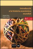 introduccio a la historia economica mundial-9788437088761 introduccio a la historia economica mundial-9788437088761