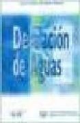 desalacion de aguas-juan carlos ibrahim-9788438001561 desalacion de aguas-juan carlos ibrahim-9788438001561