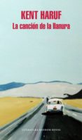la canción de la llanura (ebook)-kent haruf-9788439733461 la canción de la llanura (ebook)-kent haruf-9788439733461