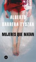 Mujeres que matan-9674805-otro-formato