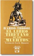 el libro de los muertos-9788441401761 el libro de los muertos-9788441401761