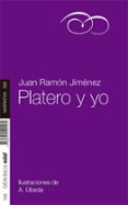 platero y yo-juan ramon jimenez-9788441421561 platero y yo-juan ramon jimenez-9788441421561