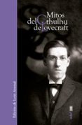 los mitos de cthulhu-h.p. lovecraft-9788441436961 los mitos de cthulhu-h.p. lovecraft-9788441436961