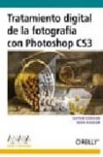 tratamiento digital de la fotografia con photoshop cs3-katrin eismann-sean duggan-9788441524361 tratamiento digital de la fotografia con photoshop cs3-katrin eismann-sean duggan-9788441524361