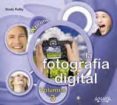 la fotografia digital (vol. 3) (exprime)-scott kelby-9788441526761 la fotografia digital (vol. 3) (exprime)-scott kelby-9788441526761