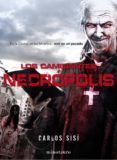 los caminantes necrópolis nº2 (ebook)-carlos sisi-9788445002261 los caminantes necrópolis nº2 (ebook)-carlos sisi-9788445002261
