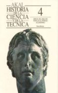 grecia del siglo de pericles al periodo alejandrino-rosa moreno-9788446003861 grecia del siglo de pericles al periodo alejandrino-rosa moreno-9788446003861