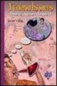 y vinieron las suecas: transitos y lujurias en los años 60-javier villan-9788446018261 y vinieron las suecas: transitos y lujurias en los años 60-javier villan-9788446018261
