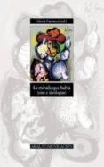 la mirada que habla (cine e ideologias)-9788446019961 la mirada que habla (cine e ideologias)-9788446019961