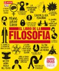 el libro de la filosofia-alastair smith-9788446034261 el libro de la filosofia-alastair smith-9788446034261