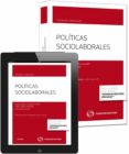 políticas sociolaborales (papel + e-book)-jaime cabeza pereiro-9788447048861 políticas sociolaborales (papel + e-book)-jaime cabeza pereiro-9788447048861
