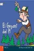 el gegant del pi-merce figuerola-9788447910861 el gegant del pi-merce figuerola-9788447910861