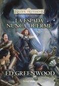 la espada nunca duerme-ed grenwood-9788448036461 la espada nunca duerme-ed grenwood-9788448036461
