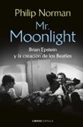 Mr. Moonlight-18275411-otro-formato