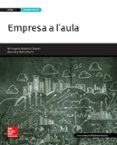 empresa a l´aula.tècnic en gestió administrativa. grau mitjá ed 2015-mercedes molins-9788448196561 empresa a l´aula.tècnic en gestió administrativa. grau mitjá ed 2015-mercedes molins-9788448196561