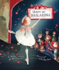 quiero ser bailarina-9788448832261 quiero ser bailarina-9788448832261