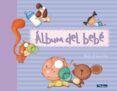 album del bebe-9788448833961 album del bebe-9788448833961