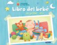mi primer año. libro del bebe-moni perez-9788448843861 mi primer año. libro del bebe-moni perez-9788448843861