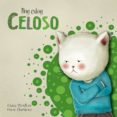 hoy estoy... celoso (ebook)-9788448845261 hoy estoy... celoso (ebook)-9788448845261