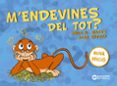 M'endevines del tot?-10077743-otro-formato