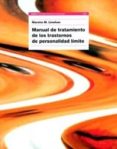 manual de tratamiento de los trastornos de personalidad límite (ebook)-marsha m. linehan-9788449317361 manual de tratamiento de los trastornos de personalidad límite (ebook)-marsha m. linehan-9788449317361