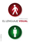 el lenguaje visual-maria acaso-9788449326561 el lenguaje visual-maria acaso-9788449326561